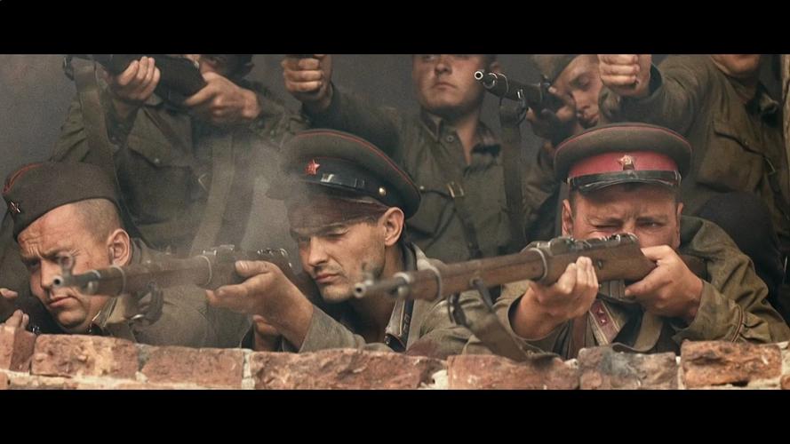 兵临城下之决战要塞下载 | 官方正版高速下载