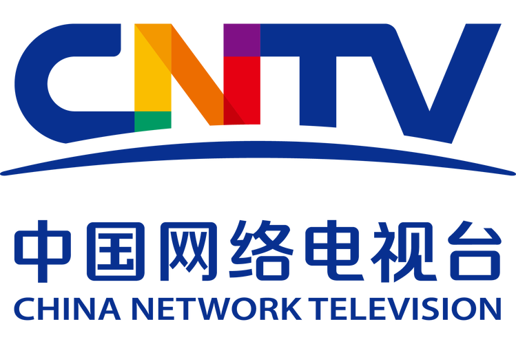 CCTV央视CNTV中国网络电视台视频下载方法