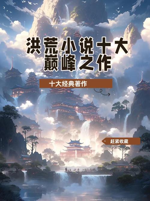 佛本是道txt下载_完整版小说全集免费下载