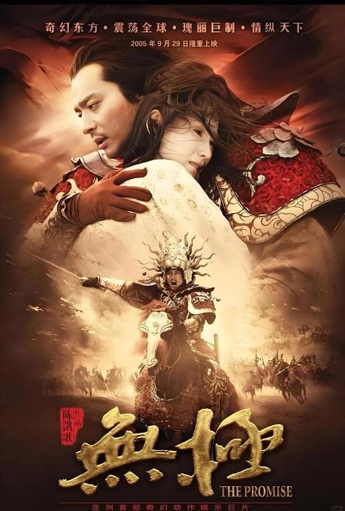 无极下载-高速安全的海量资源免费下载平台