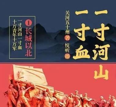 一寸河山一寸血下载-历史抗战纪录片高清资源