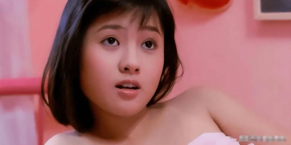 蜜桃成熟时电影高清下载 | 经典怀旧港片在线观看