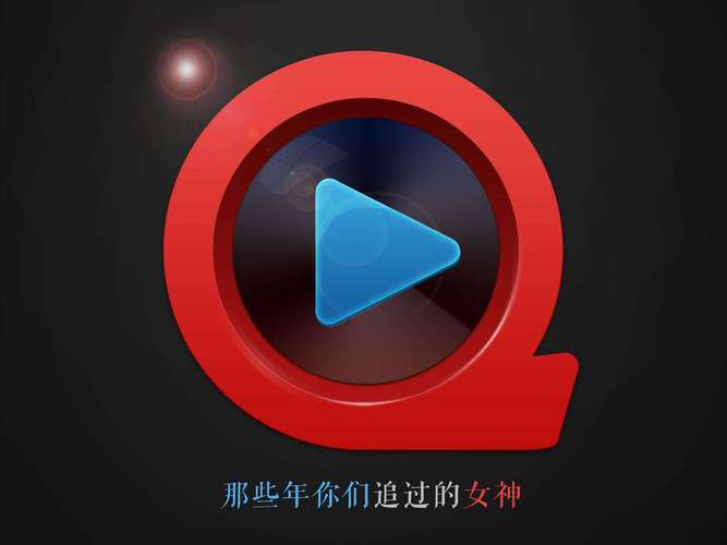 哭悲下载:最新资源推荐,高清完整版在线观看
