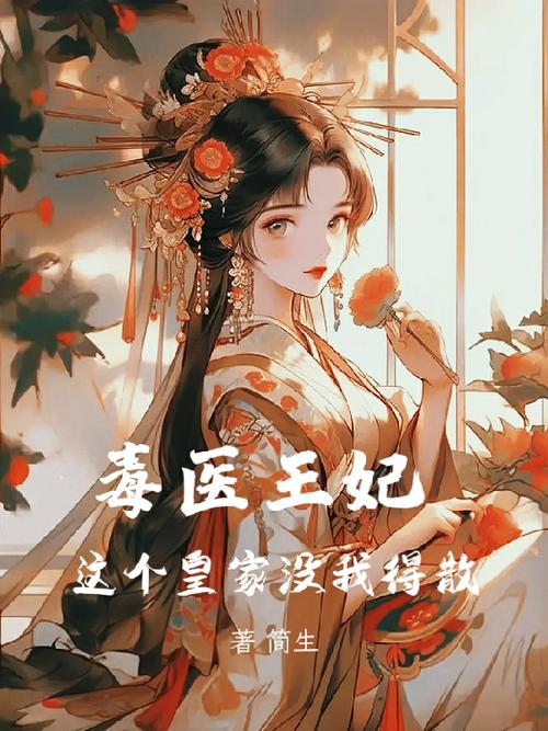 毒医王妃txt全本下载 | 热门古言毒医王妃小说免费阅读