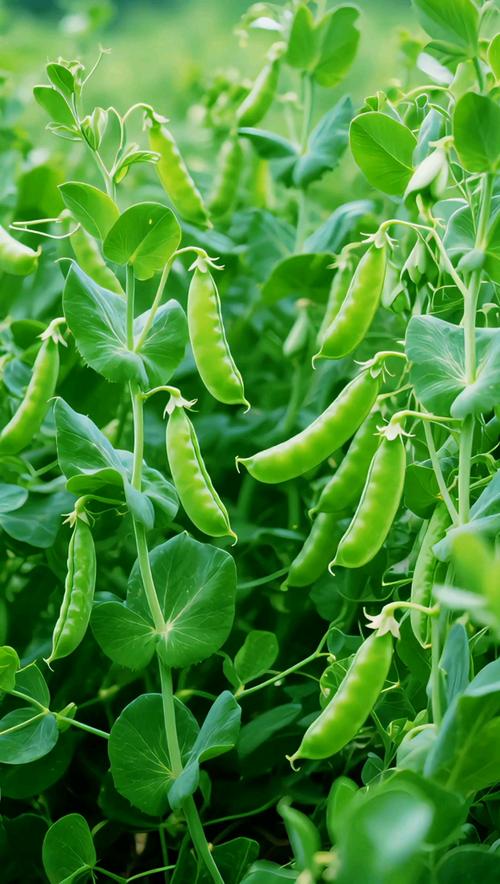 下载豌豆荚,安全快速获取海量安卓应用