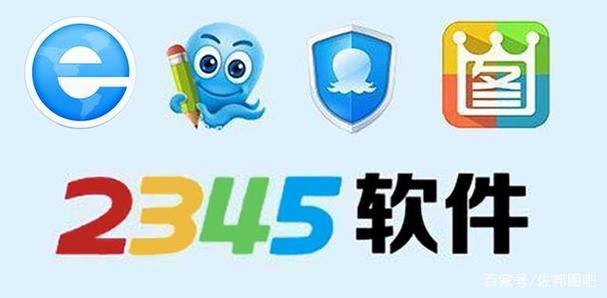 大多数下载 - 安全高速的资源下载站