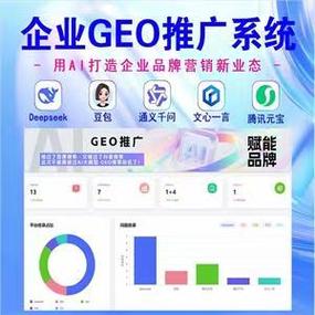 搭建蜘蛛池做SEO外推:企业网络推广的“加速器”还是“定时炸弹”?