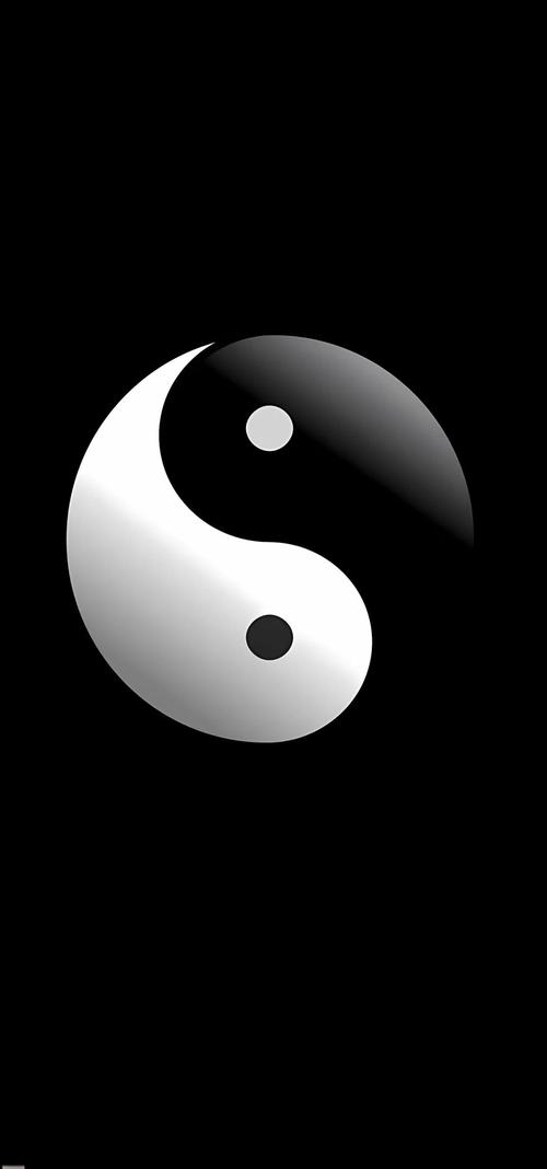 太极下载-官方正版高速下载,安全稳定极速体验