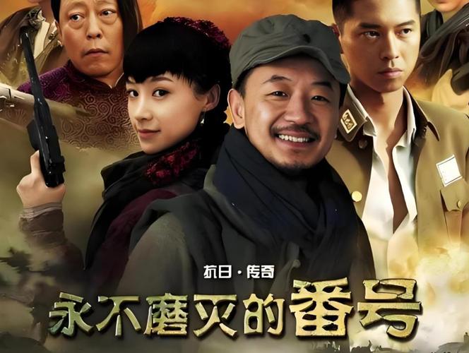优酷视频免费下载方法,轻松保存高清资源