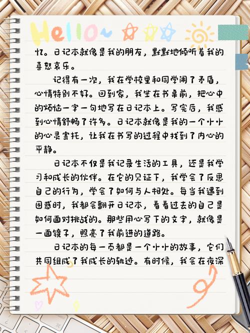 日记本下载|高效记录与私密笔记工具推荐