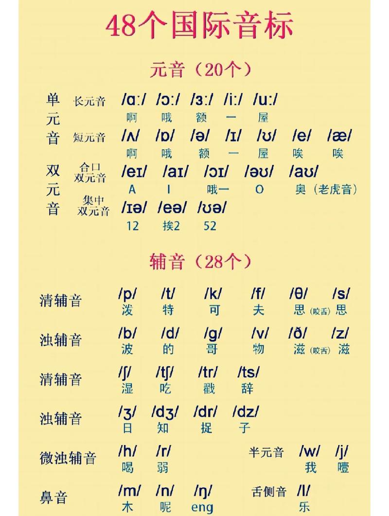 ghost11下载的相关介绍