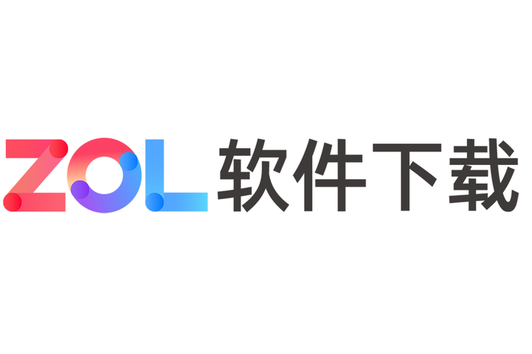 PHP下载 - 快速获取PHP安装包与源码资源