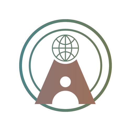 aaalogo中文版下载 - 免费AI标志设计工具