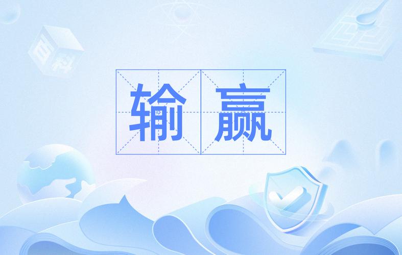 360下载官网的相关介绍