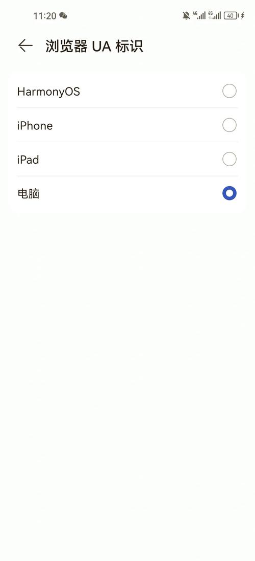 4399下载-海量游戏免费下载,热门手游单机游戏大全