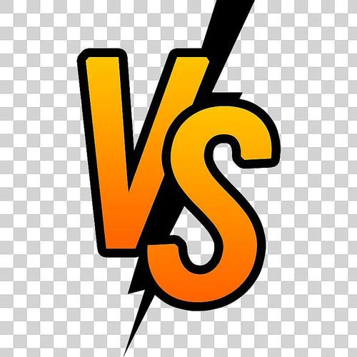 VS下载指南:高效代码编辑与版本控制工具