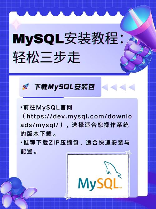 高清电影下载论坛 - 4K蓝光原盘/1080P资源免费迅雷直连