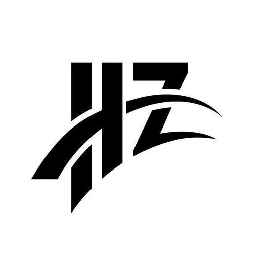 HZTXT字体下载 | 免费商用中文字体资源合集
