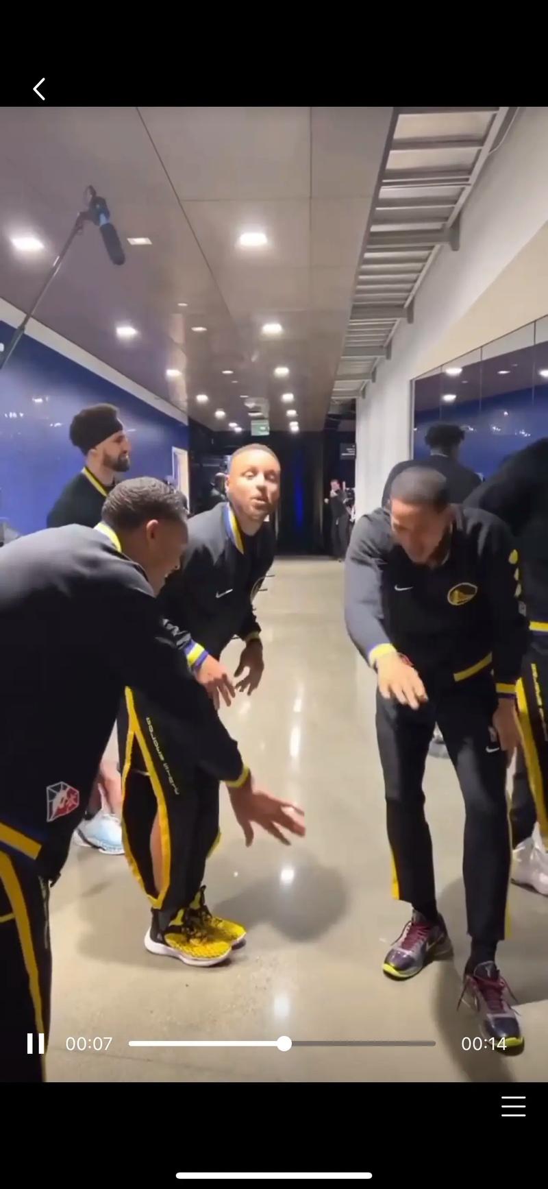 NBA视频高清下载 | 全场集锦回放免费获取