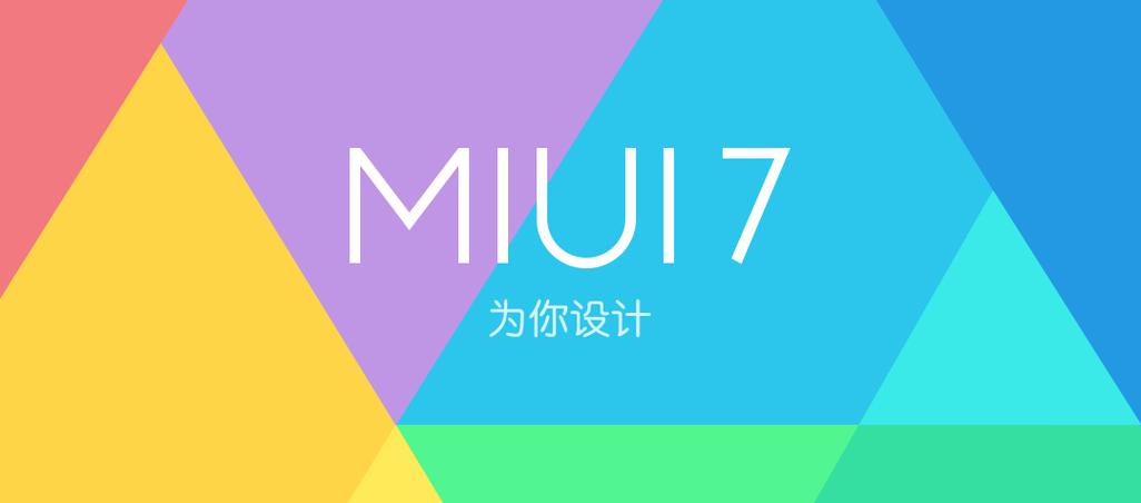武林启示录txt下载的相关介绍