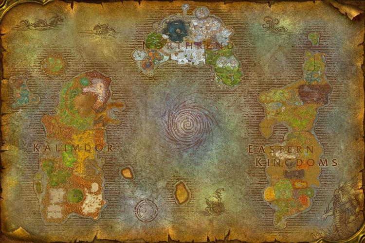 魔兽地图下载_最新热门RPG防守塔防地图免费下载