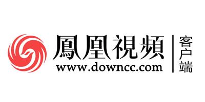 凤凰视频下载教程:快速获取视频的简单方法