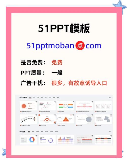 mp4下载视频的相关介绍