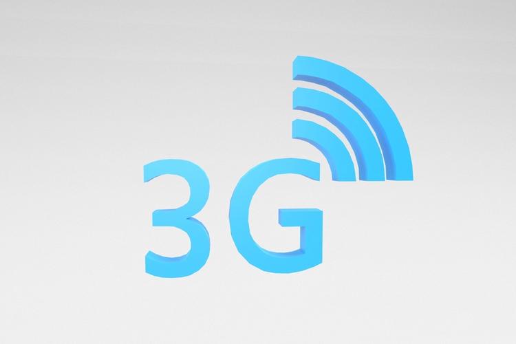 3GP视频免费下载 | 高清3GP格式资源一键获取