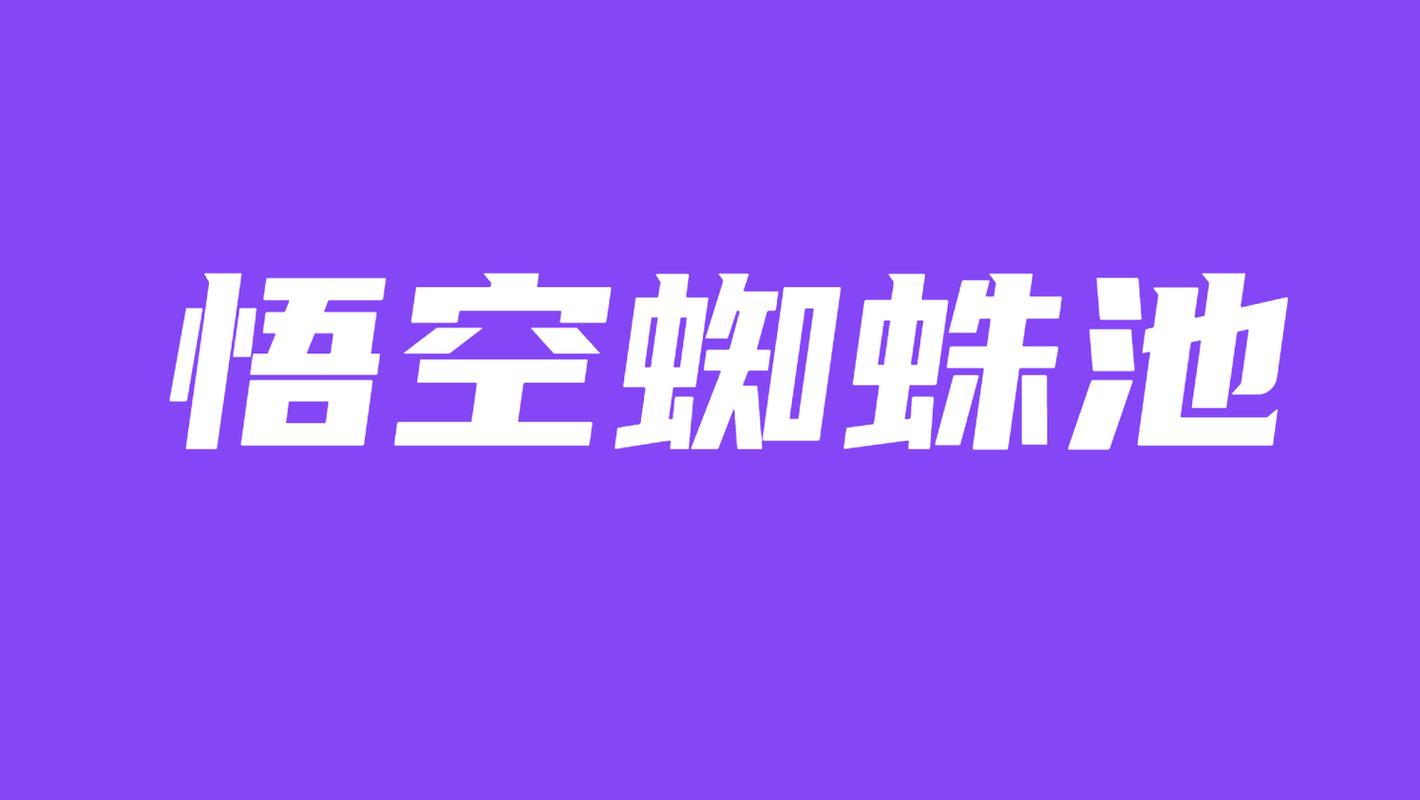SEO蜘蛛池实操指南：快速提升网站收录的终极教程