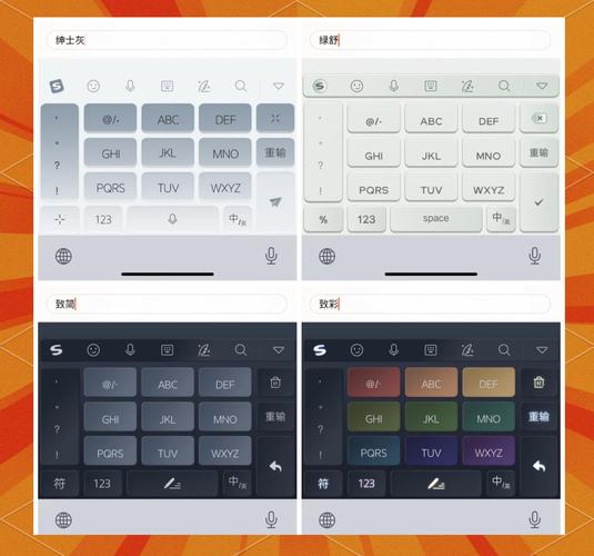 传奇之王下载 | 经典传奇手游官方正版