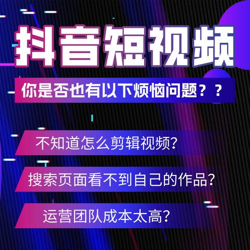 飞秋2013官方下载_经典局域网即时通讯工具免费版