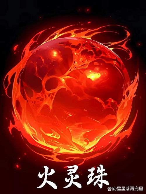 冲突世界下载的相关介绍