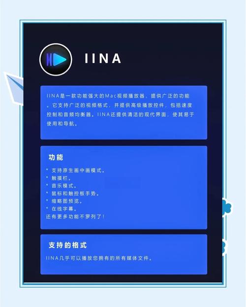 高清MP4电影下载-全网热门大片免费资源