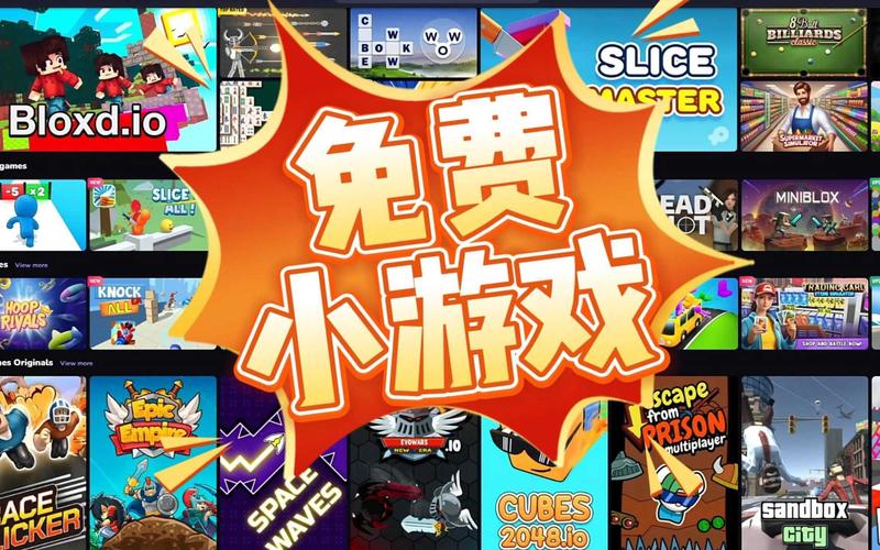 吉他教程下载 | 零基础到精通,高清视频+曲谱打包