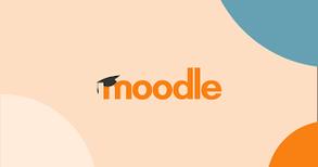 Moodle 下载:官方最新版安装与使用指南
