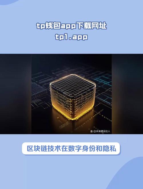 单机小游戏下载的相关介绍
