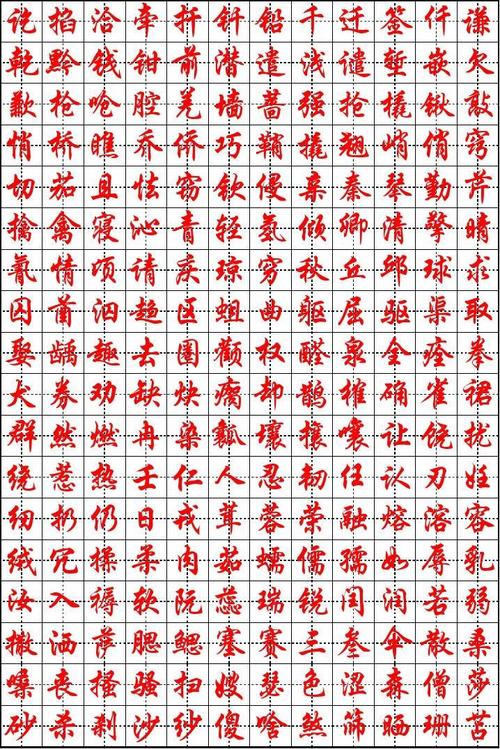 华泰证券交易软件下载 - 官方正版,安全高效投资