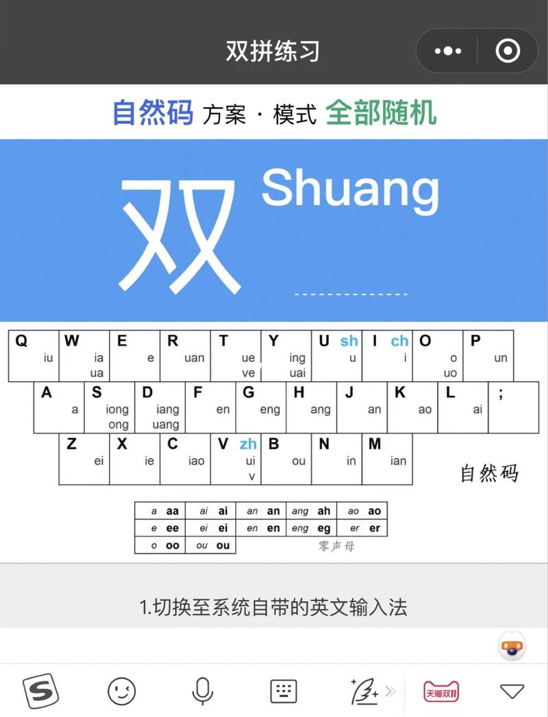 汉字输入法下载|手机拼音五笔手写输入法免费安装