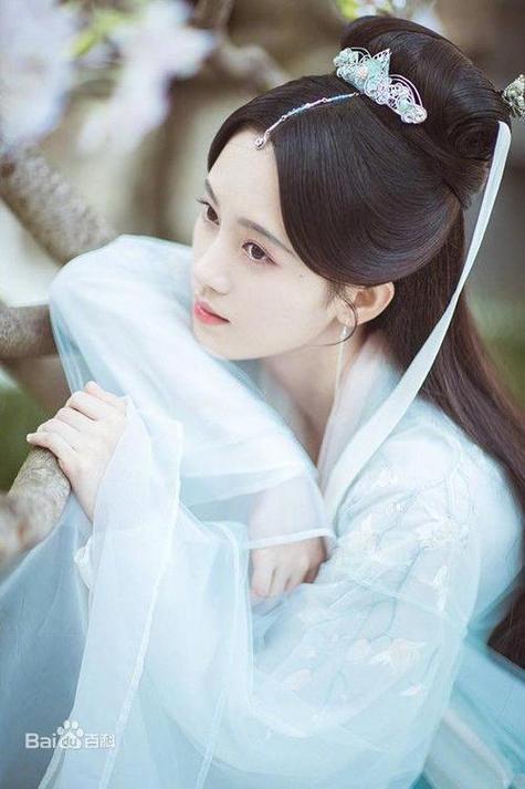 山西头条蜘蛛池出租乱象调查:SEO黑产如何操纵搜索结果
