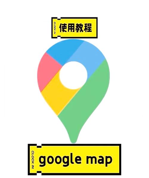 PortMap下载 - 专业端口映射工具