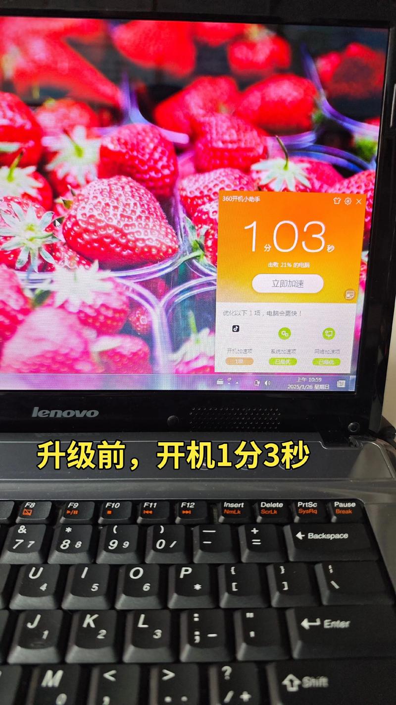 尘埃1下载的相关介绍