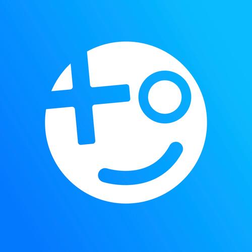 魔玩助手下载 - 手游模拟器与游戏资源一键下载平台