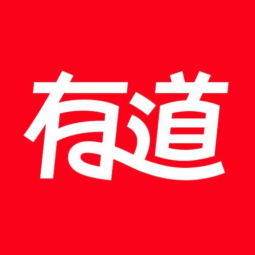 有道桌面词典官方下载 - 权威翻译与学习工具