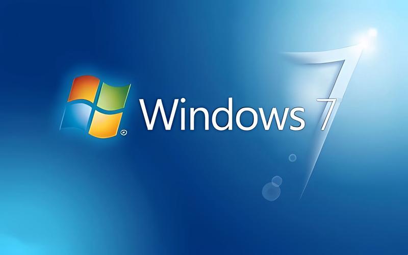 Windows7之家下载_Win7系统纯净版ISO镜像文件免费下载
