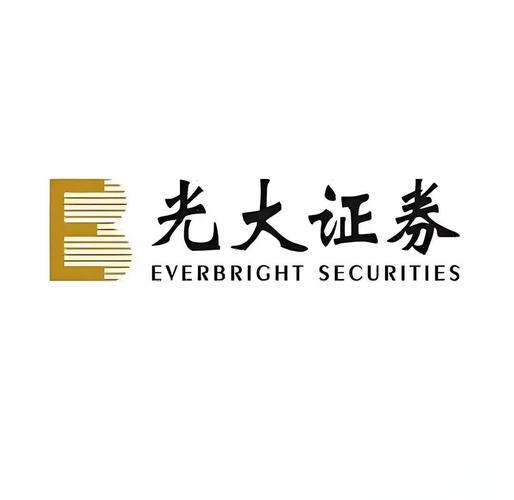 光大证券APP下载安装指南 | 官方正版安全交易