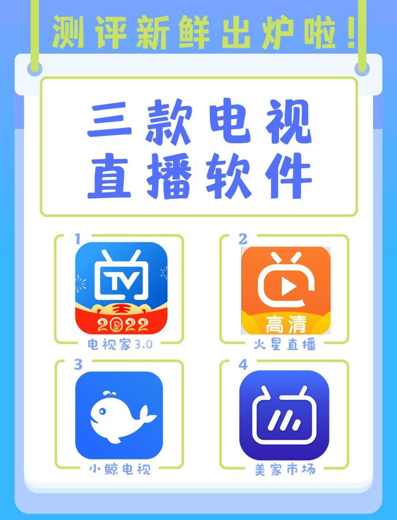麻将下载免费版,正宗玩法畅爽对局,手机一键安装