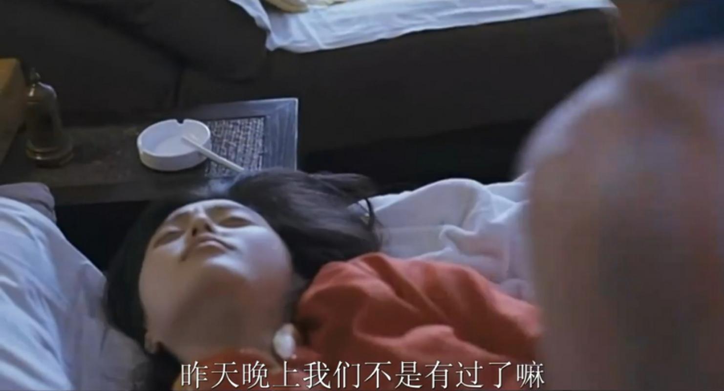 苹果迅雷下载_高清电影苹果迅雷资源下载