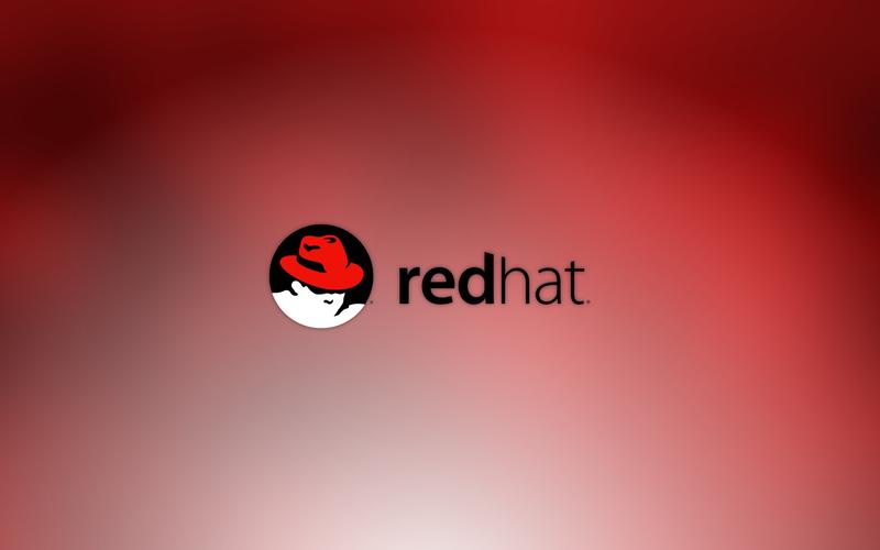 Red Hat Linux 下载指南 — 企业级操作系统官方获取渠道