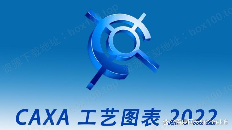 捕鱼达人下载 - 经典街机捕鱼游戏官方正版免费下载