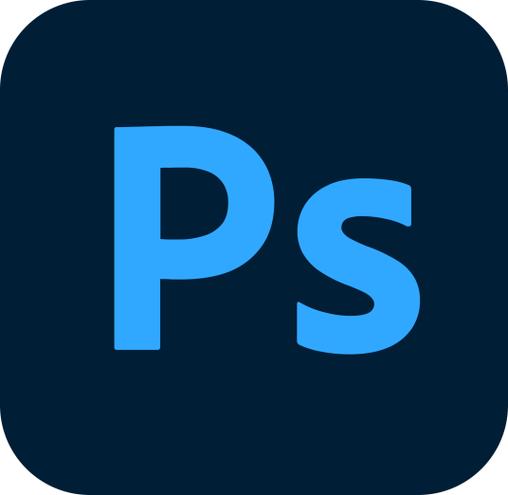 Adobe CS6官方版下载 | 经典创意套件合集